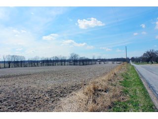 Property photo 3 - REAL ESTATE AUCTION - 17.62+/- ACRES OFFERED IN 2 TRACTS